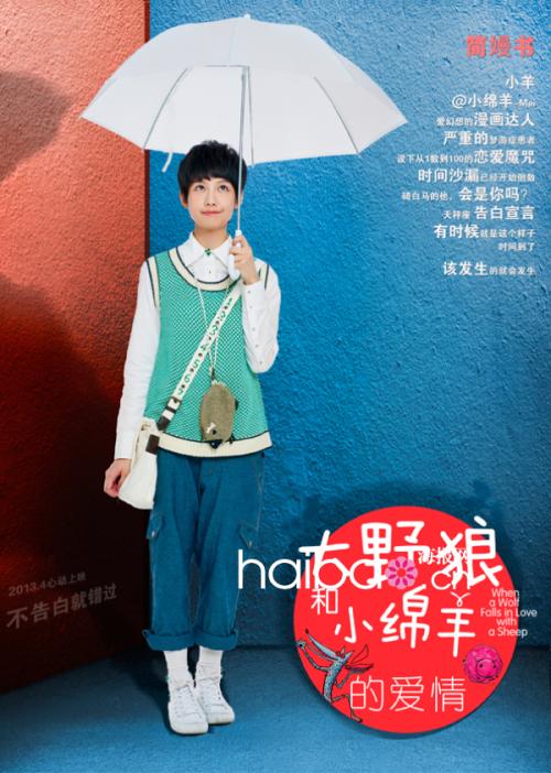 谢菲尔德大学文凭毕业证哪里能买到